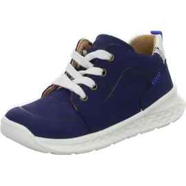 superfit Breeze - - 22