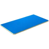 ProGame Trocellen Spielmatten-Set Kids