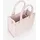 Valentino Bags Sirah RE Tasche, Mehrfarbig
