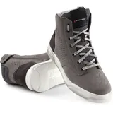 FORMA City Flow Grau 37