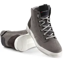 FORMA City Flow Grau 37