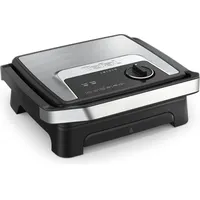 Tefal GC 272D10 schwarz