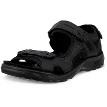ECCO Offroad Herren Schwarz 43