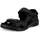 ECCO Offroad Herren Schwarz 43