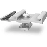 K2 Systems InsertionRail CrossConnector