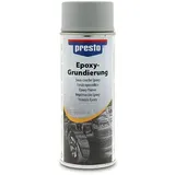 Presto Epoxy-Grundierung 400 ml