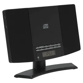 Denver MC-5220 schwarz
