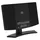 Denver MC-5220 schwarz