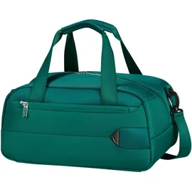 Samsonite Urbify DUFFLE XS, Pine Green