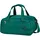 Samsonite Urbify DUFFLE XS, Pine Green