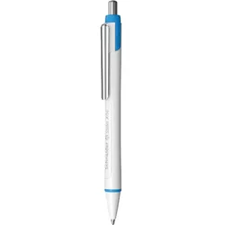 Schneider Schreibgeräte Schneider Slider Xite - Kugelschreiber - Blau