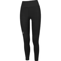 Wild Country Damen Session 2 Tights (Größe XS, schwarz)