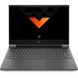 HP Victus 16