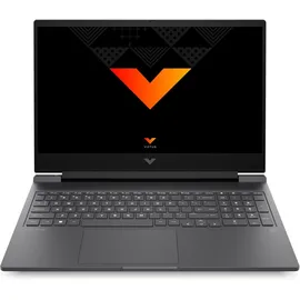 HP Victus 16-s0155ng AMD Ryzen 5 7640HS 16 GB RAM 512 GB SSD RTX 4060