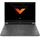 HP Victus 16-s0155ng AMD Ryzen 5 7640HS 16 GB RAM 512 GB SSD RTX 4060