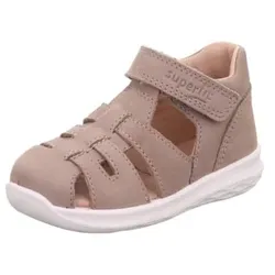 superfit Sandale Bumblebee beige, 24
