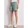 STREET ONE Chino Shorts Grün 44