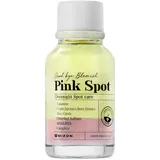 Mizon Good Bye Blemish Pink Spot