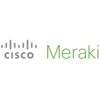 Cisco Meraki Enterprise - Abonnement-Lizenz (3 Jahre)
