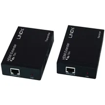 Lindy C6 HDMI 2.0 HDBaseT Extender