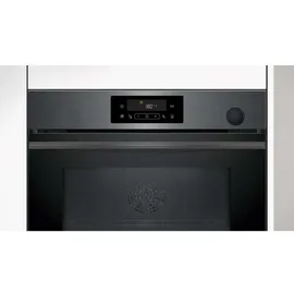 Balay 3HA4821G3 Schwarz
