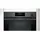 Balay 3HA4821G3 Schwarz