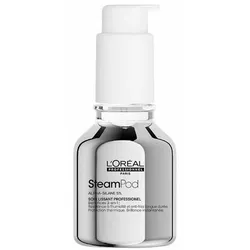 Schützende Haarpflege-Kur L'Oreal Professionnel Paris 50 ml