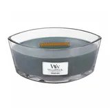 Woodwick Evening Onyx Duftkerze 454 g