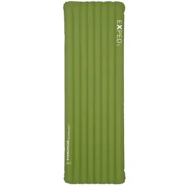 Exped Ultra 8R LW Isomatte-Grün-LW