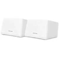 TP-Link Halo H47BE 2 St.