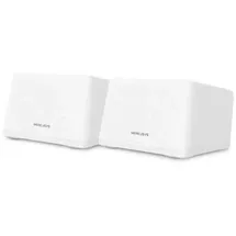 TP-Link Halo H47BE 2 St.