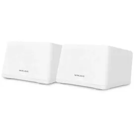 TP-Link Halo H47BE 2 St.