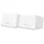 TP-Link Halo H47BE 2 St.