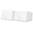 TP-Link Halo H47BE 2 St.