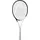 Head Speed MP 2022 -