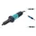 Makita GD0600 Geradschleifer 400 W