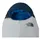 The North Face NF0A52DZ33F Cat's Meow Sleeping Bag Herren Banff Blue/Tin Grey/NPF Größe LNG