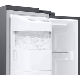 Samsung RS6GA884CS9