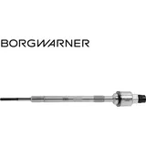BorgWarner (Beru) Glühkerze PSG 4,4V