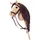 OEM Steckenpferd A3 beige