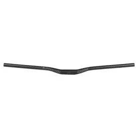 Renthal Fatbar V3 20mm - Black - Ø31,8 mm