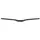 Renthal Fatbar V3 20mm - Black - Ø31,8 mm