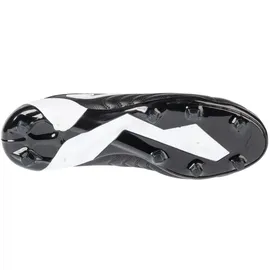 Joma Aguila Cup FG schwarz 41