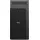 Dell Pro Max FCT2250 T2 Intel Core Ultra 7 265 4,0 GHz 16 GB RAM 512 GB SSD Win 11 Pro