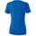 Erima Funktions Teamsport T-Shirt Damen - blau 46
