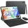 Blackview Link8 13" 5G (2023) 36 GB RAM 256 GB Schwarz