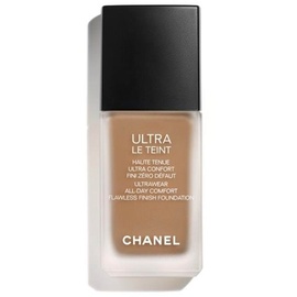 Chanel Ultra Le Teint Fluide Foundation BR132 30 ml