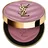 Yves Saint Laurent Make Me Blush Bold Blurring Blush 44 Nude Lavalliere