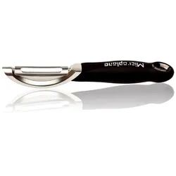 Microplane Sparschäler 48091