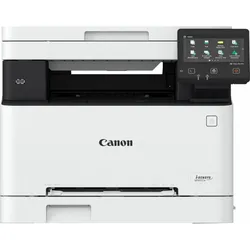 Laserdrucker   Canon MF651CW